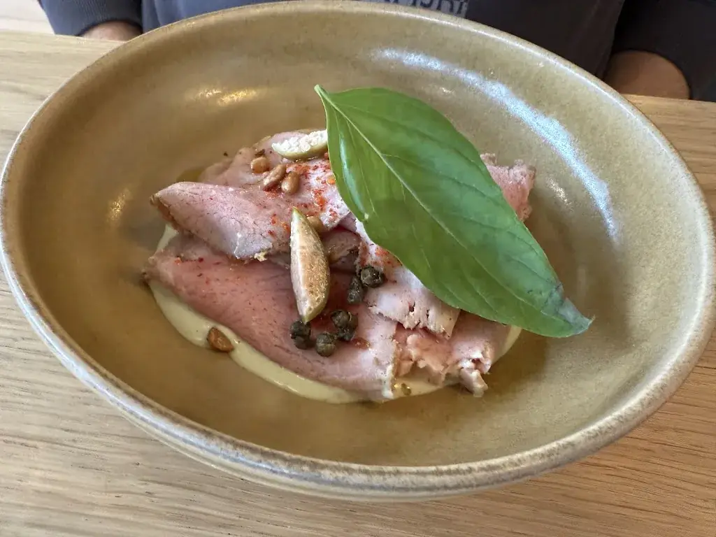 Menu_Skáli_Rives-en-Seine_image_8