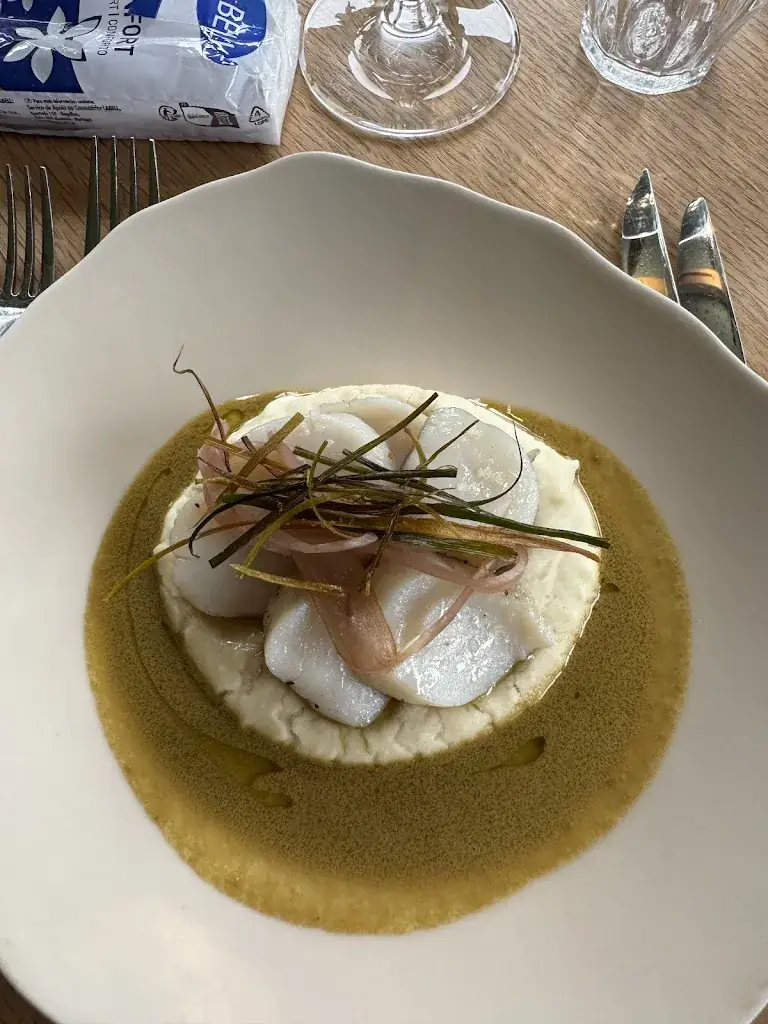 Menu_Skáli_Rives-en-Seine_image_9