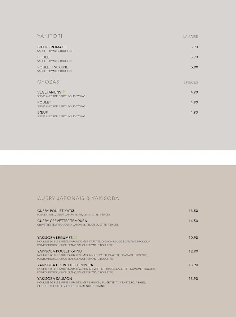 Menu_Sushi Shop Ferney-Voltaire_Ferney-Voltaire_image_1