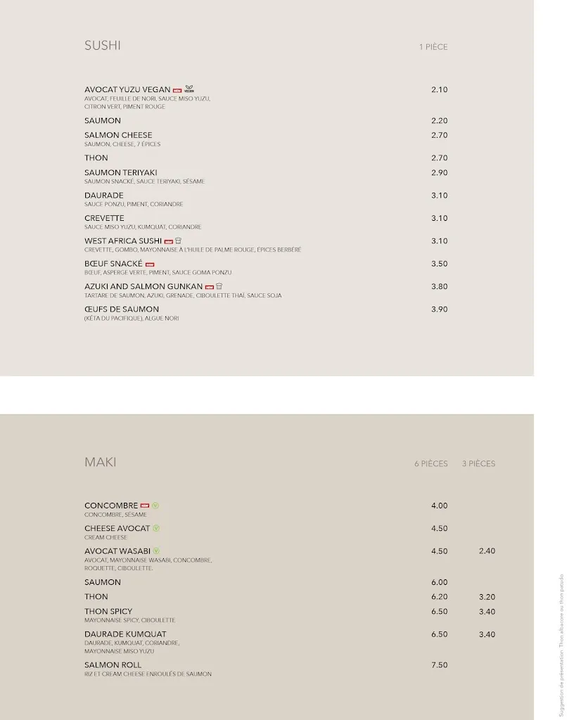 Menu_Sushi Shop Ferney-Voltaire_Ferney-Voltaire_image_2