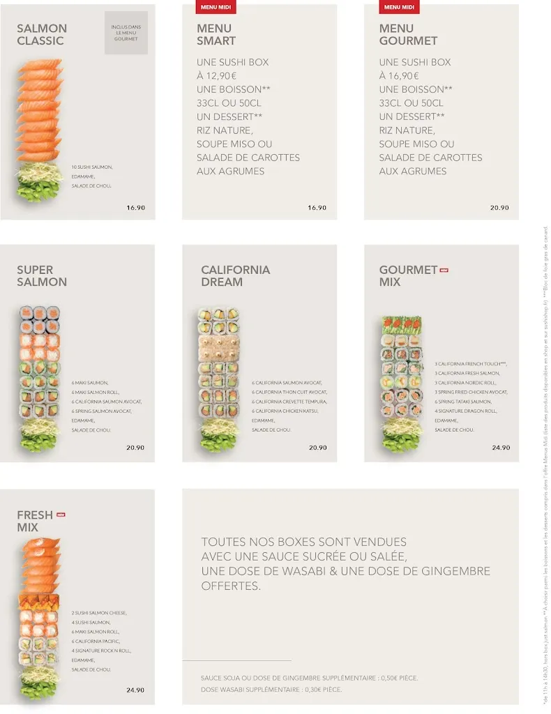 Menu_Sushi Shop Ferney-Voltaire_Ferney-Voltaire_image_3