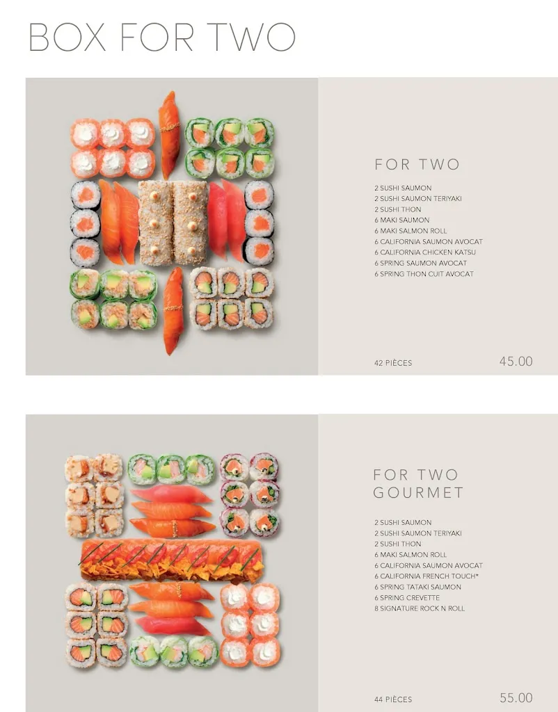 Menu_Sushi Shop Ferney-Voltaire_Ferney-Voltaire_image_4