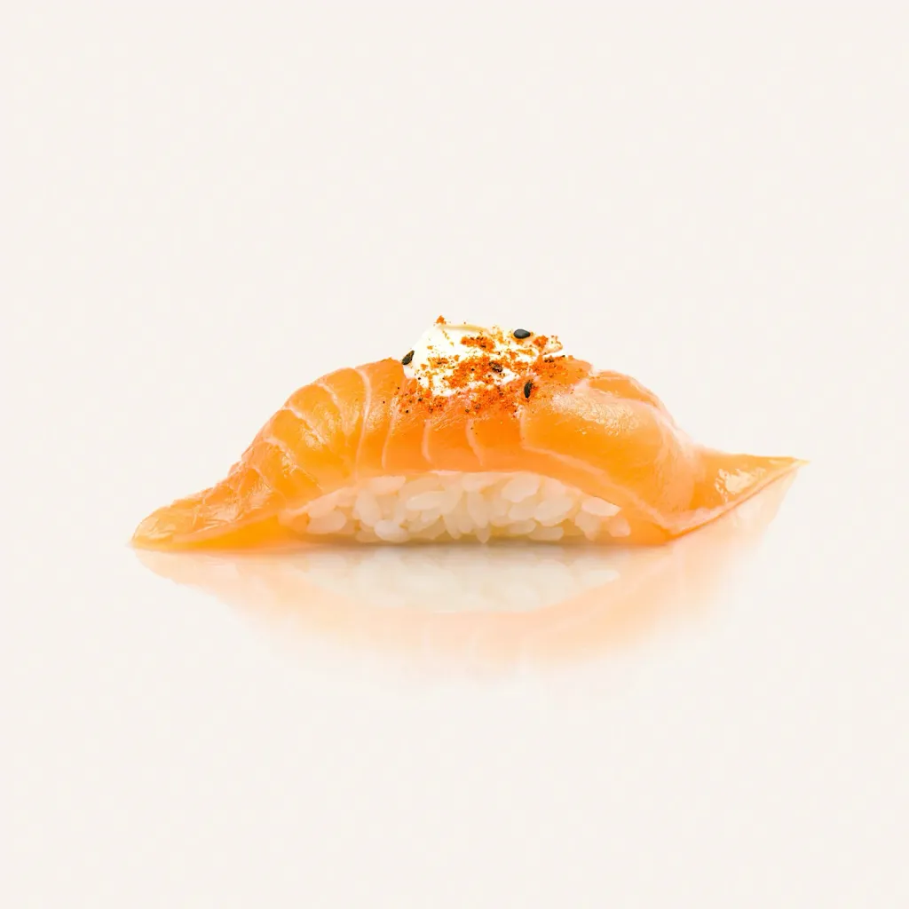 Menu_Sushi Shop Ferney-Voltaire_Ferney-Voltaire_image_5