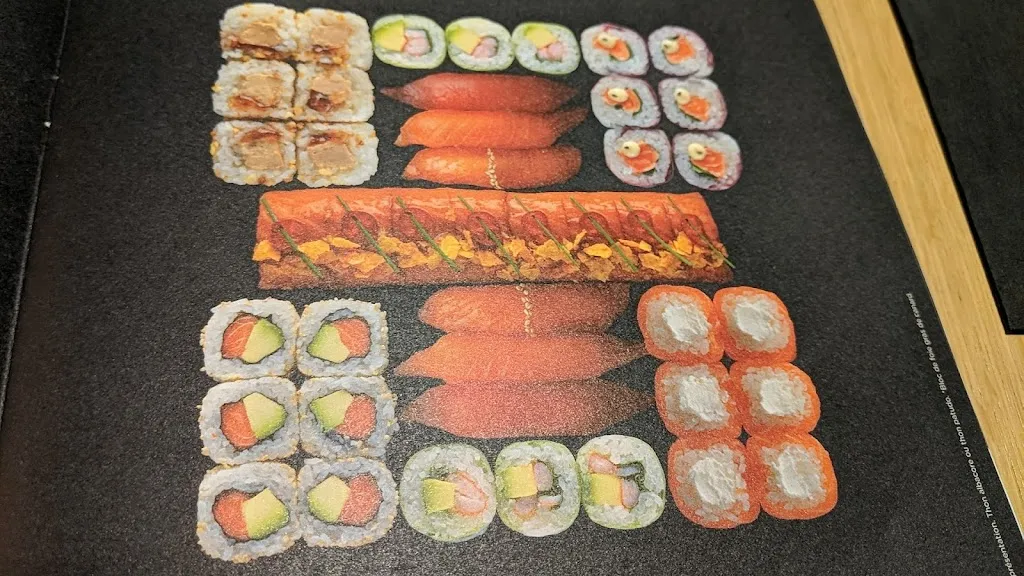 Menu_Sushi Shop Ferney-Voltaire_Ferney-Voltaire_image_7
