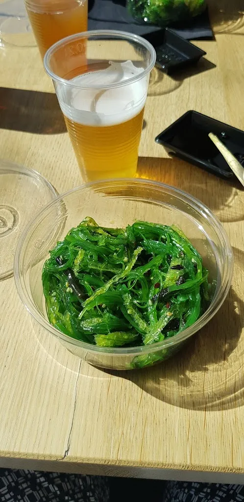 Menu_Sushi Shop Ferney-Voltaire_Ferney-Voltaire_image_8