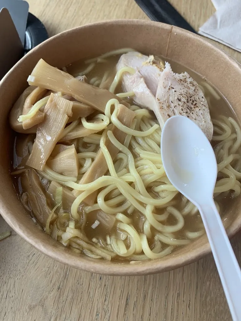 Minh toan Pham_Sushi Shop Ferney-Voltaire_Ferney-Voltaire_review