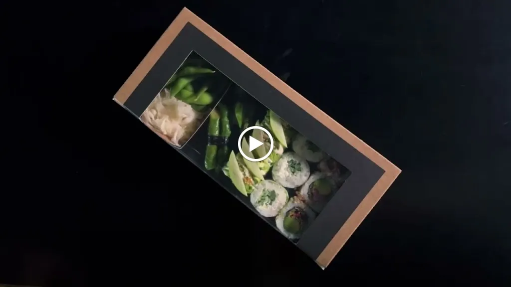 Sushi Shop Ferney-Voltaire_Ferney-Voltaire_slider_image_2