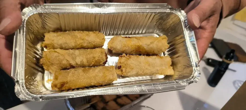 Menu_Poke Bowl Sushi Yvetot_Yvetot_image_6