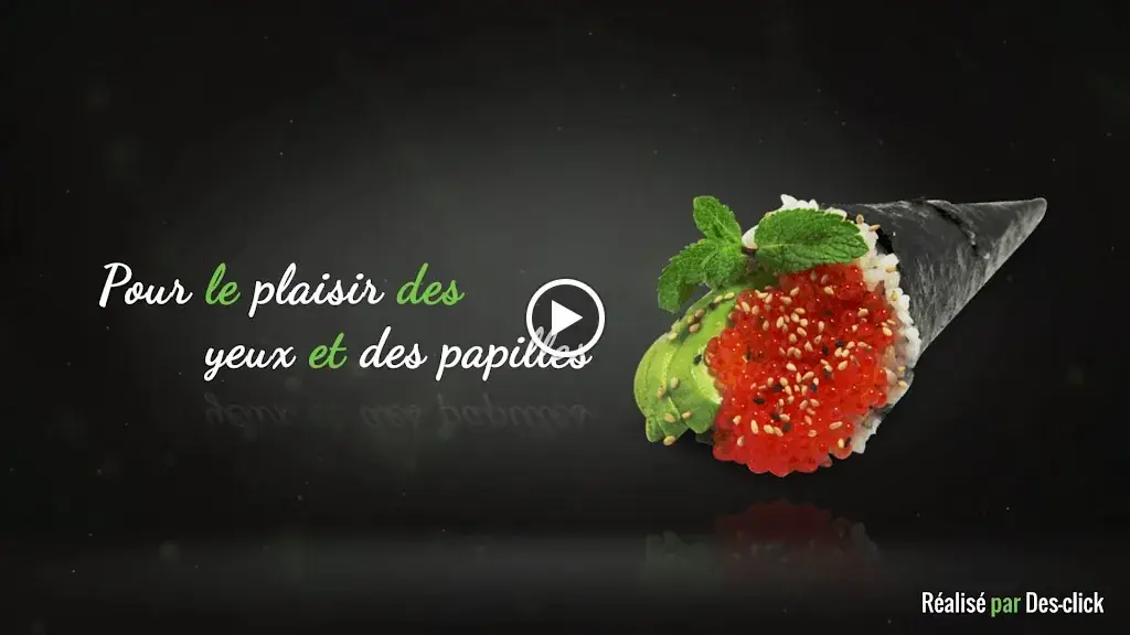 Poke Bowl Sushi Yvetot_Yvetot_slider_image_2