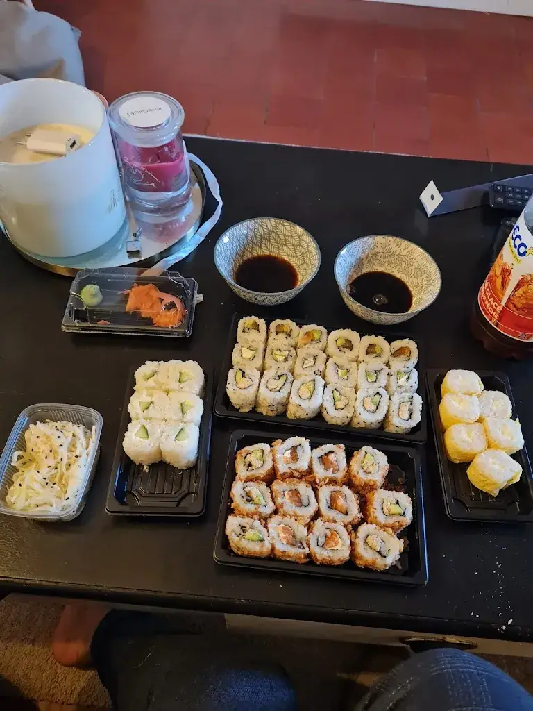 Poke Bowl Sushi Yvetot_Yvetot_slider_image_3