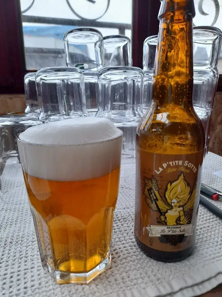 Menu_Brasserie La p'tite Sotte_Yvetot_image_2