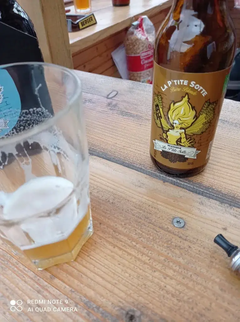 Menu_Brasserie La p'tite Sotte_Yvetot_image_3