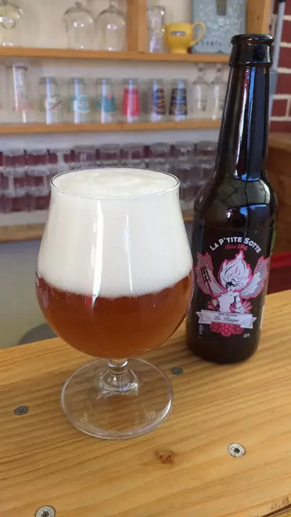 Menu_Brasserie La p'tite Sotte_Yvetot_image_4