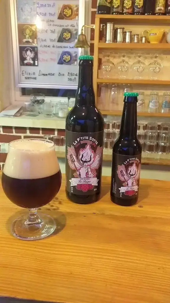 Menu_Brasserie La p'tite Sotte_Yvetot_image_5