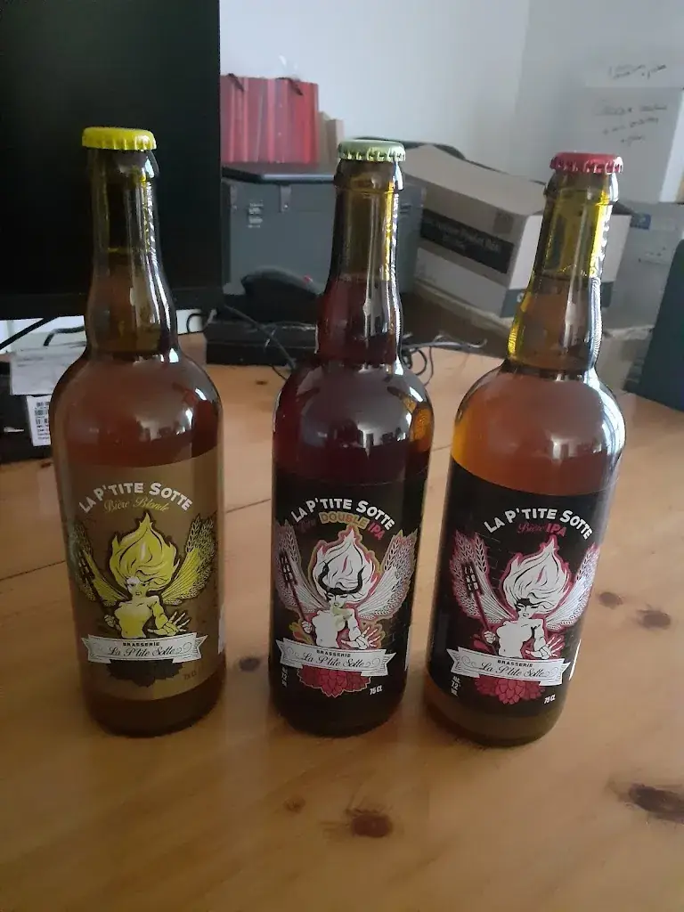 Menu_Brasserie La p'tite Sotte_Yvetot_image_7