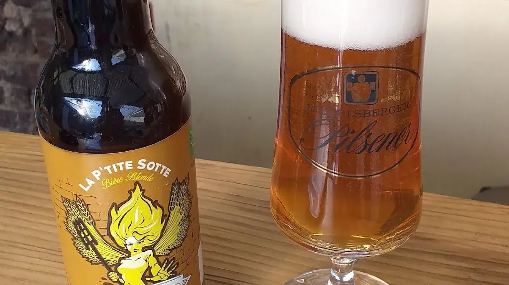 Brasserie La p'tite Sotte_Yvetot_slider_image_2