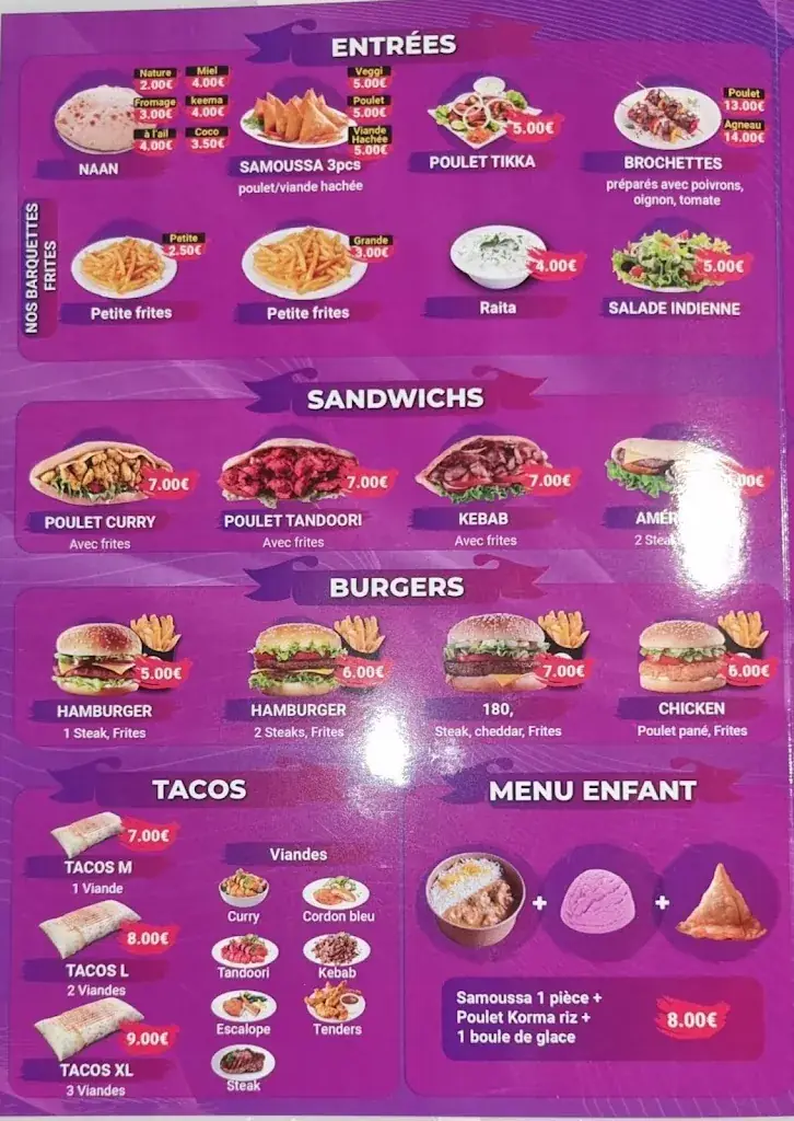 Menu_Au Feu de Bois_Yvetot_image_3