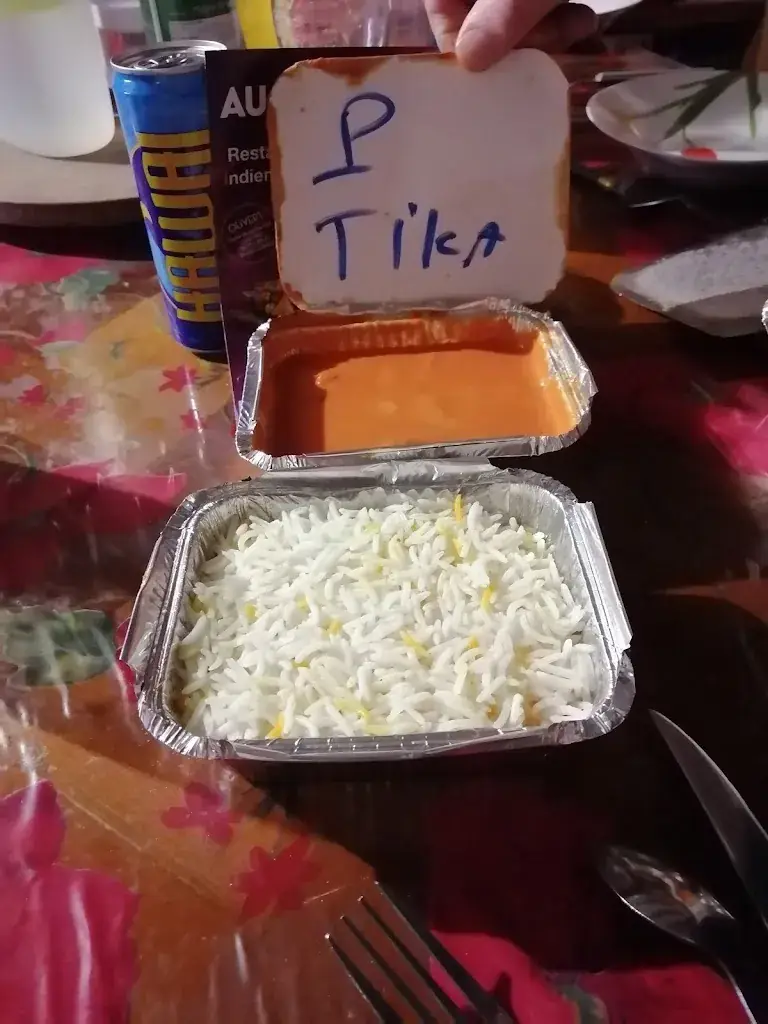 Menu_Au Feu de Bois_Yvetot_image_5