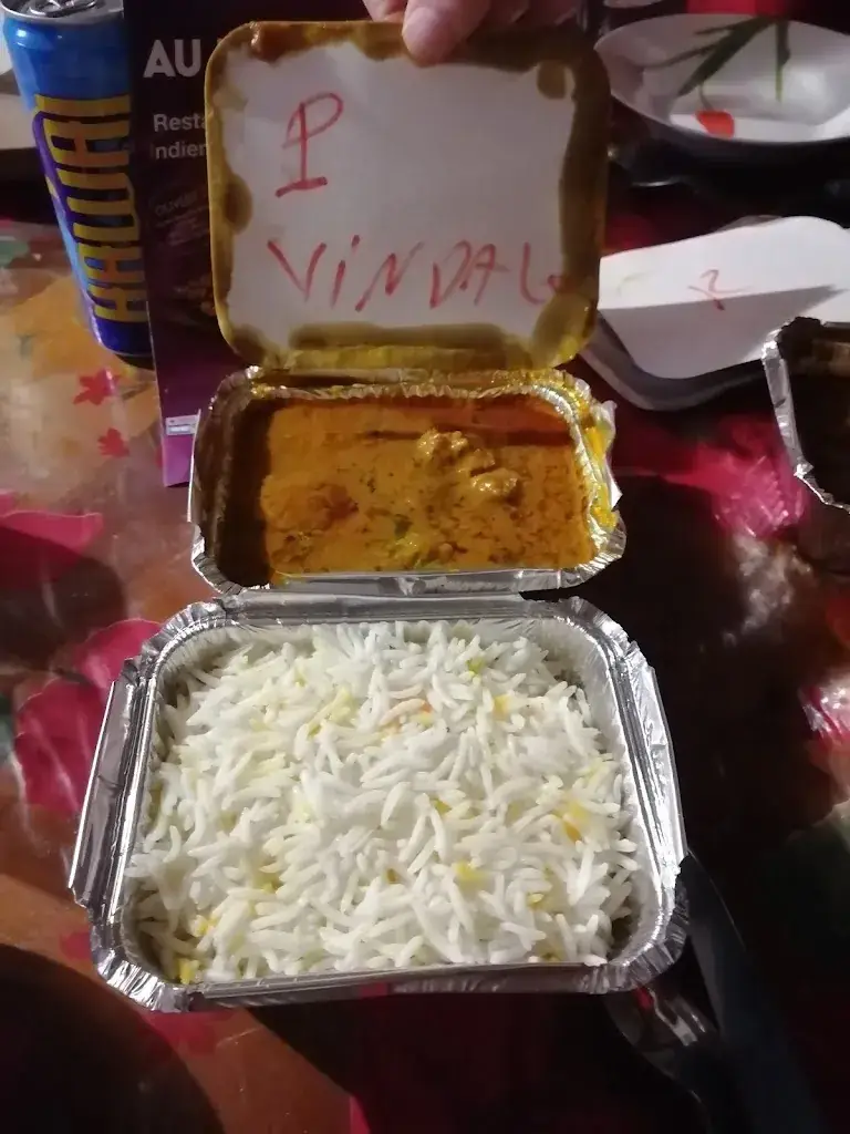 Menu_Au Feu de Bois_Yvetot_image_6