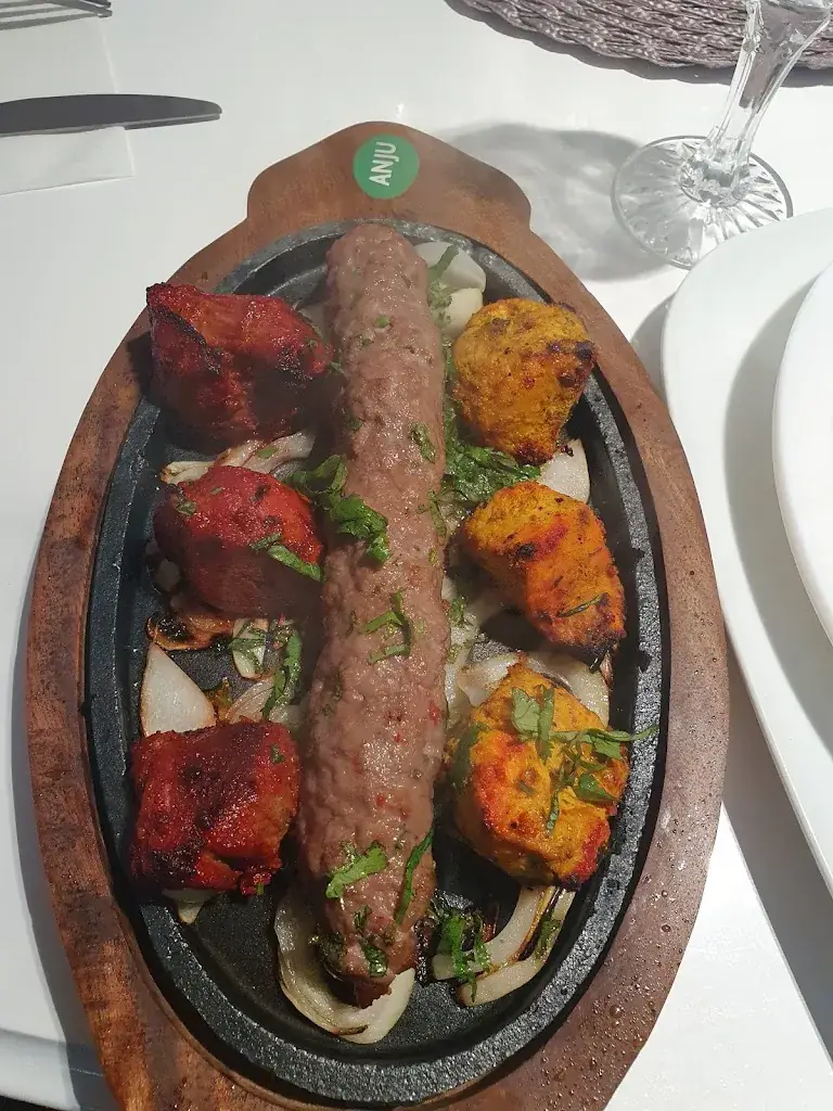 Menu_Au Feu de Bois_Yvetot_image_7