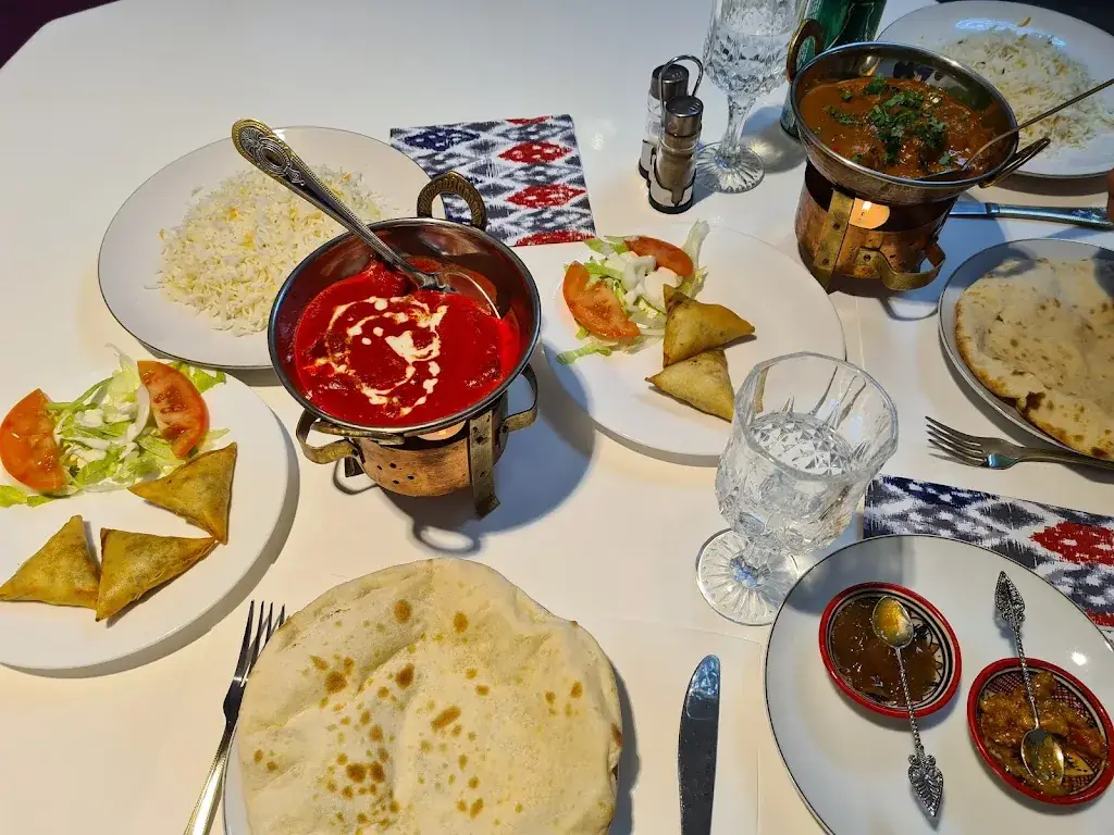 ZAZOLA76_Au Feu de Bois_Yvetot_review