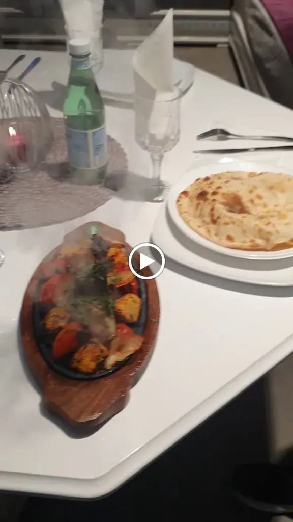 Au Feu de Bois_Yvetot_slider_image_2