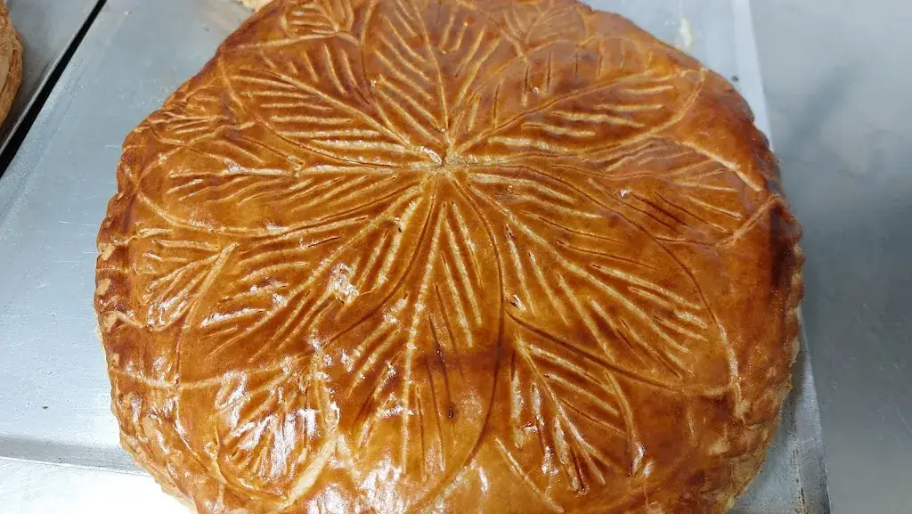 Menu_Le Relais Du Parc a Barenton_Barenton_image_8