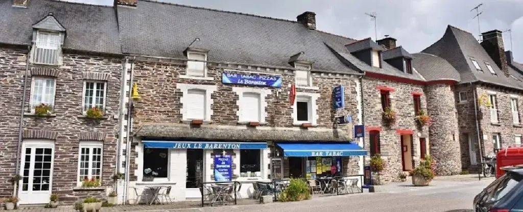 Le Barenton_Beignon_slider_image_2