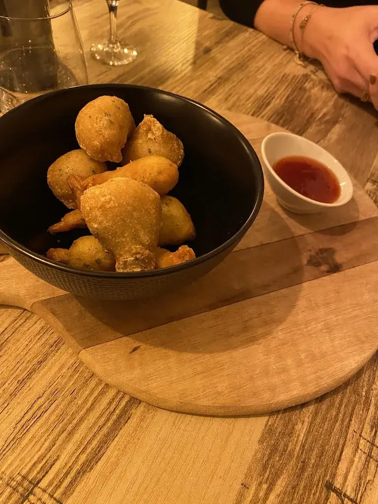 Menu_Auberge de la Fosse Arthour_Saint-Georges-de-Rouelley_image_6