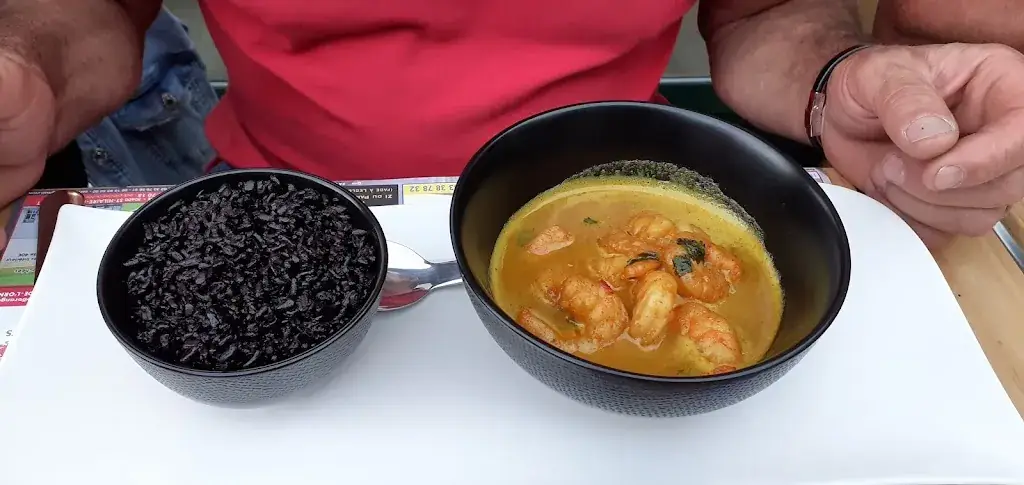 Menu_Auberge de la Fosse Arthour_Saint-Georges-de-Rouelley_image_8