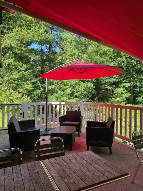 Auberge de la Fosse Arthour_Saint-Georges-de-Rouelley_slider_image_1