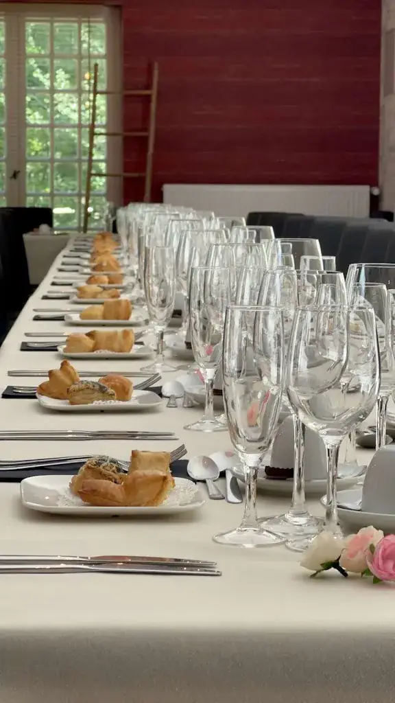 Auberge de la Fosse Arthour_Saint-Georges-de-Rouelley_slider_image_2