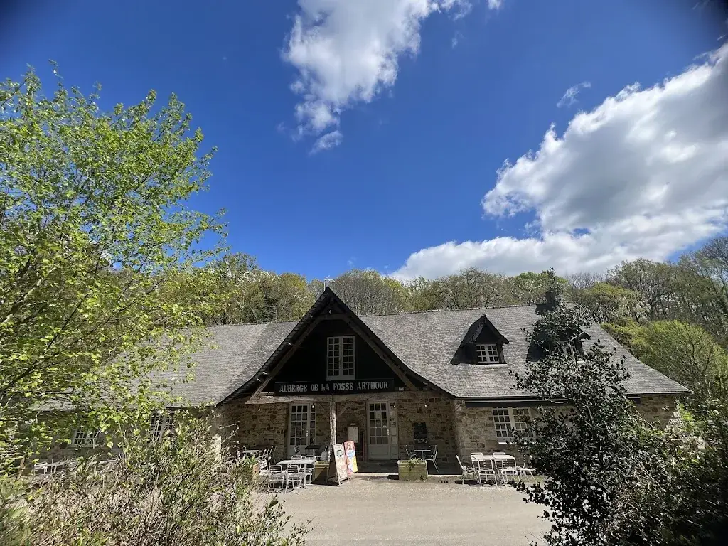 Auberge de la Fosse Arthour_Saint-Georges-de-Rouelley_slider_image_3