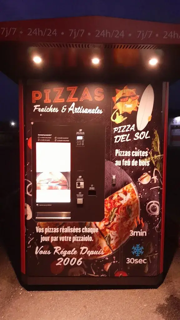 Menu_Pizza DEL SOL_Barenton_image_2