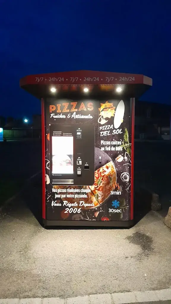 Pizza DEL SOL_Barenton_slider_image_2