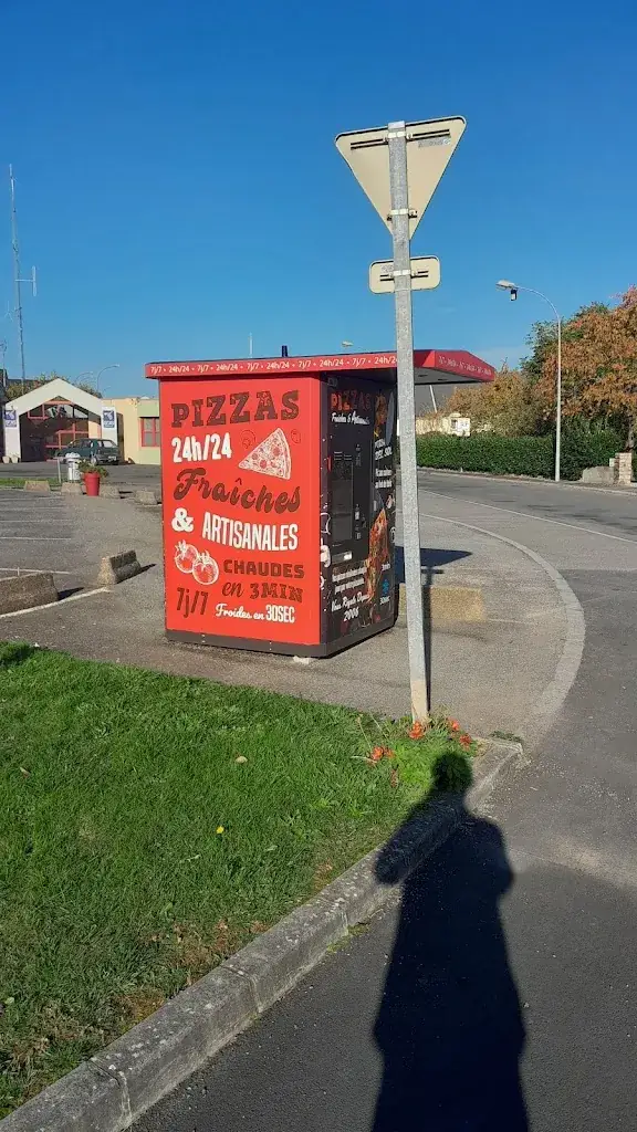 Pizza DEL SOL_Barenton_slider_image_3