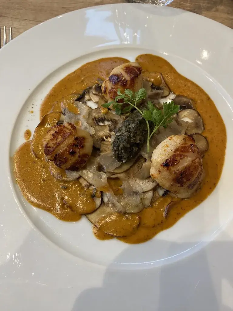 AAGvivant_Hostel La Source_Saint-Cyr-du-Bailleul_review