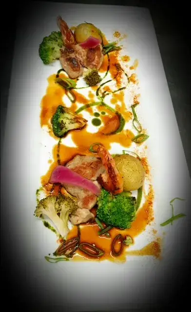 Hostel La Source_Saint-Cyr-du-Bailleul_slider_image_2