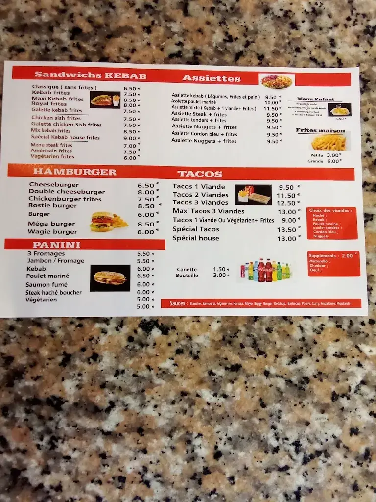 Menu_Barenton star kebab_Barenton_image_1