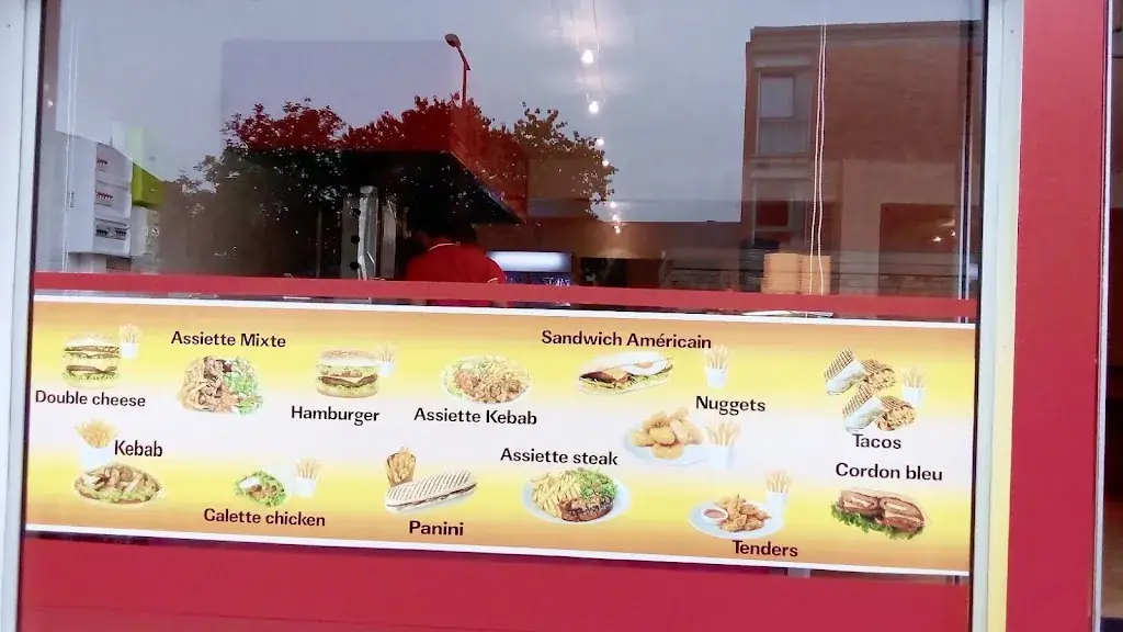 Menu_Barenton star kebab_Barenton_image_2