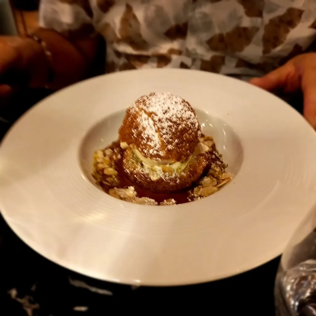 Menu_Le Littré_Avranches_image_5