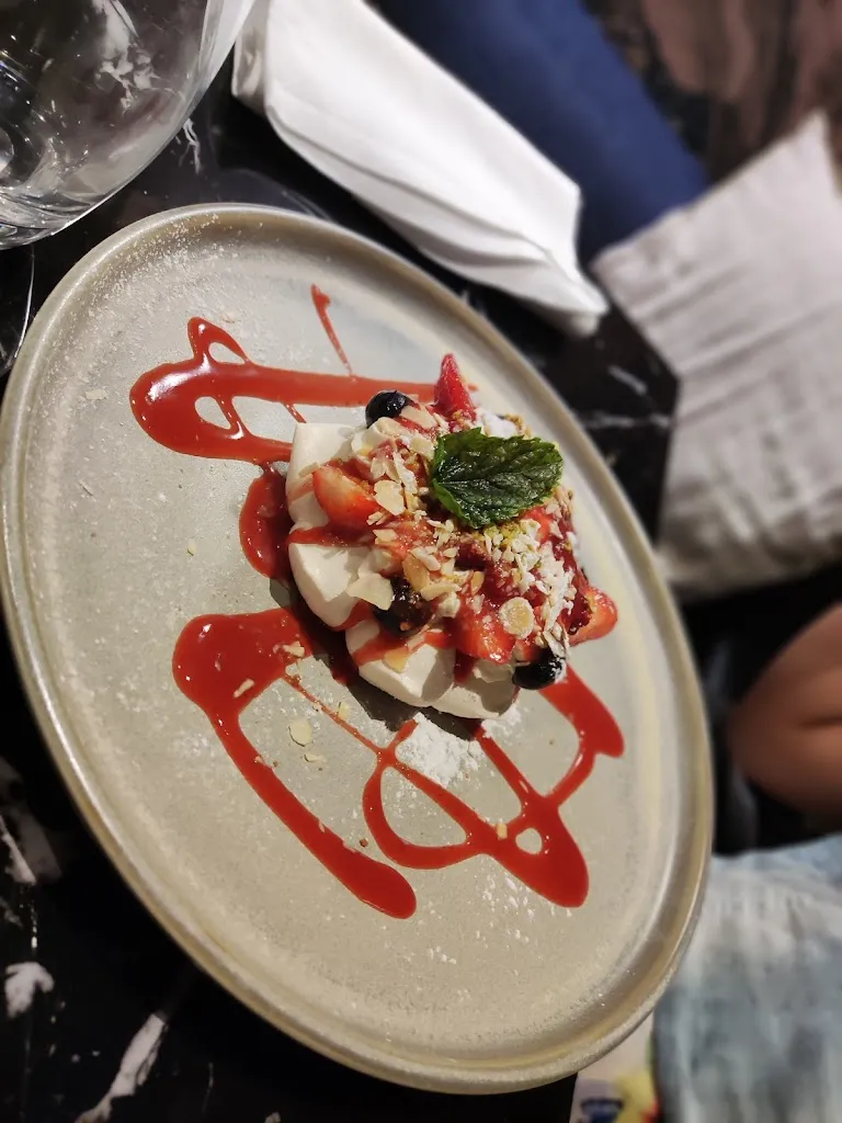 Menu_Le Littré_Avranches_image_6