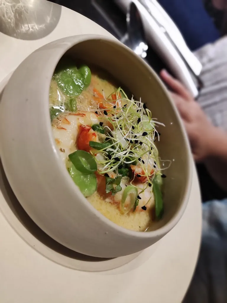 Menu_Le Littré_Avranches_image_7