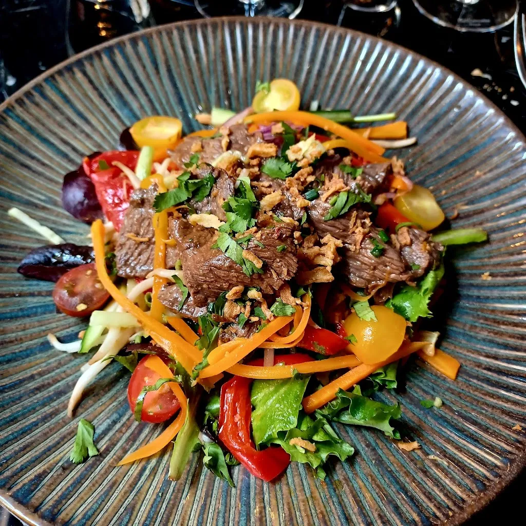 Menu_Le Littré_Avranches_image_8