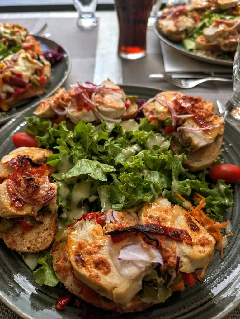 Menu_Le Littré_Avranches_image_9