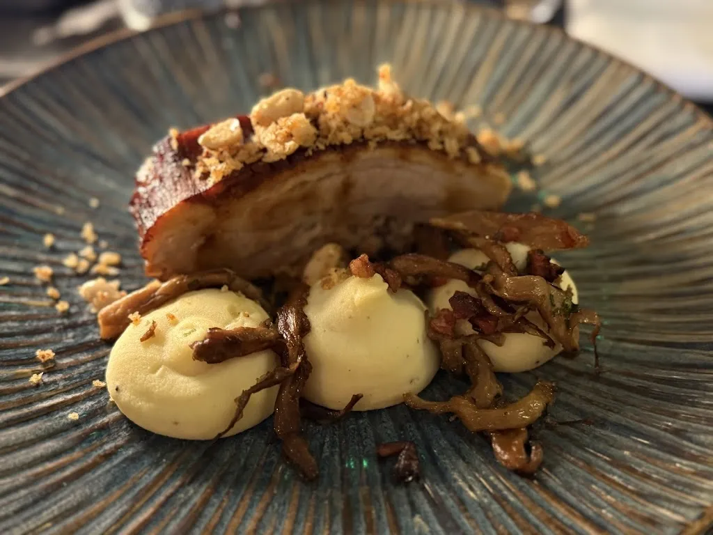 Le Littré_Avranches_slider_image_3