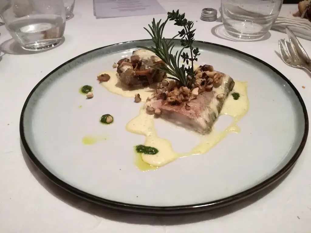 Restaurant le Pirate_Ferney-Voltaire_slider_image_3