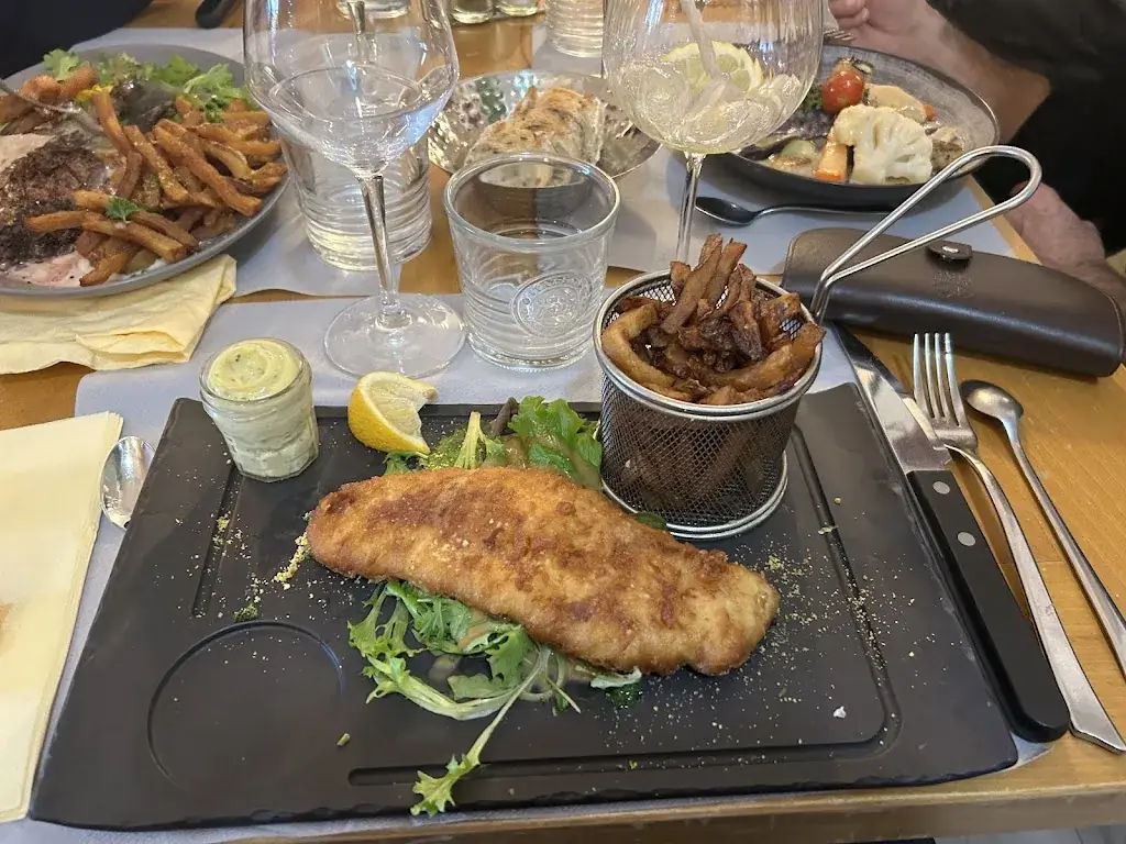 Menu_La Table DT_Avranches_image_5