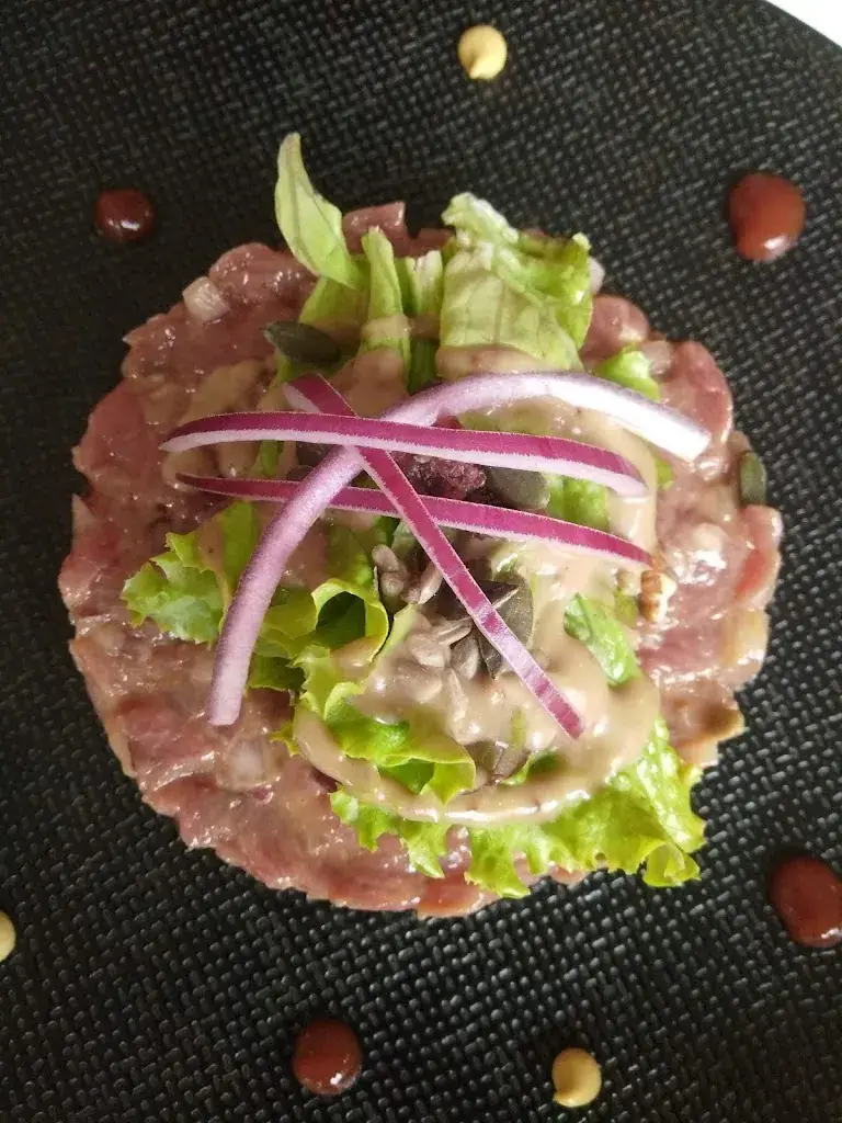 Menu_La Table DT_Avranches_image_6