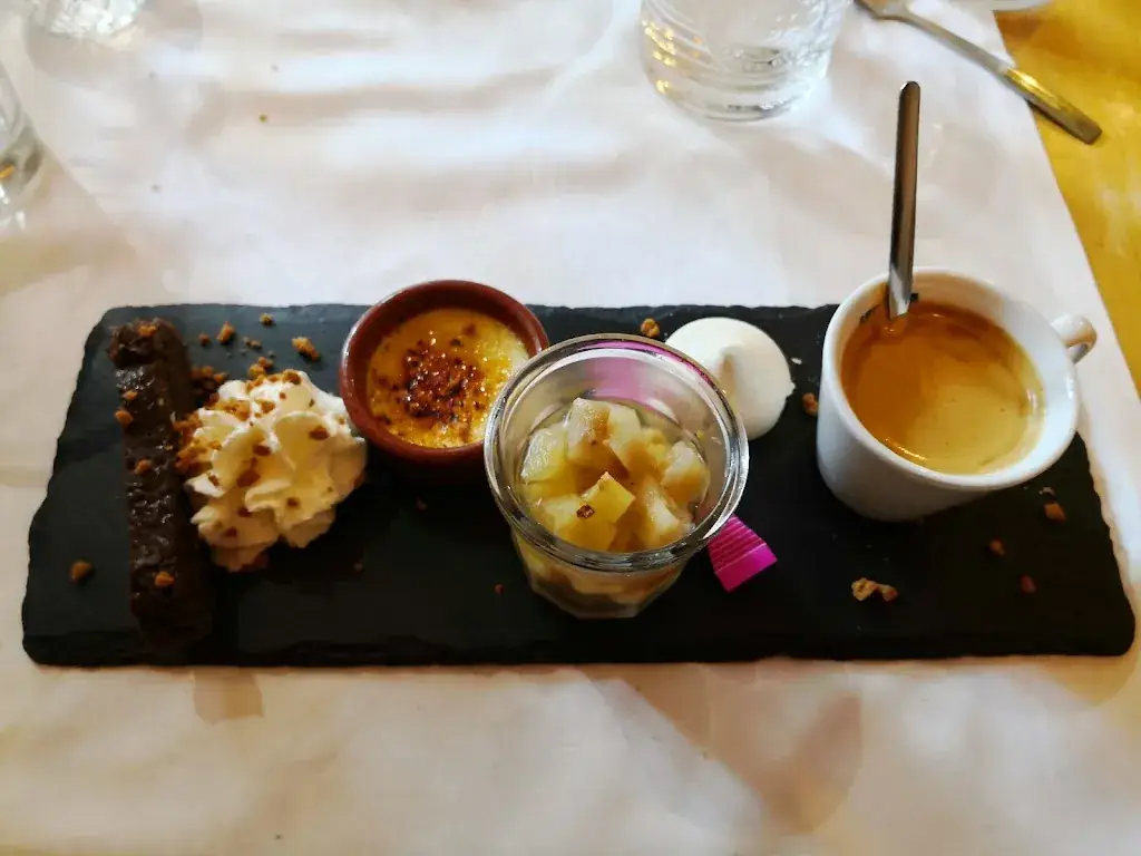 Menu_La Table DT_Avranches_image_7